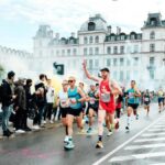 XXIX Medio Maratón Las Galletas, Las Galletas se prepara para volver a correr con el corazón