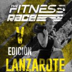THE FITNESS RACE Lanzarote 2026, Tías se prepara para una edición más intensa, exigente… y muy esperada