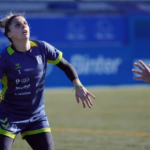 Tras la Meta con Noelia Ramos, la guardiana que nunca dejó de soñar