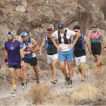 PROVITAL Backyard Ultra – Gran Canaria 2026, el reto donde tú decides hasta dónde llegar