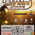 I Tías Bike Race 2026, Lanzarote se cita con la BTT en una jornada grande para el ciclismo de montaña