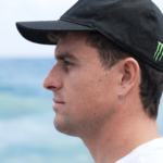 Luis Díaz pone el broche a “Tras la Meta”, el proyecto de HiperDino que mira más allá del podio