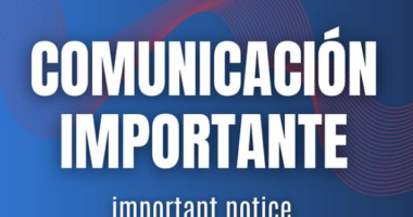 Se cancela la Tenerife Bluetrail by UTMB, la borrasca ‘Therese’ obliga a suspender la gran cita del trail en la isla.