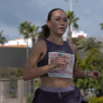 La “marea rosa” conquista Gran Canaria: deporte, salud y unión en la Carrera de la Mujer