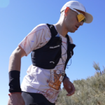 Transvulcania Adidas 2026, la edición que convirtió La Palma en territorio de leyenda