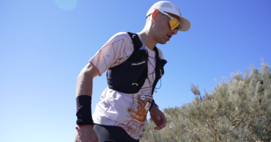 Con el paso de los años, se cuentan casi como si fueran una historia de otro tiempo. La Transvulcania Adidas 2026 es así.