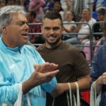 PADIS 2025-2026 impulsa en Tenerife un deporte más inclusivo, cercano y transformador