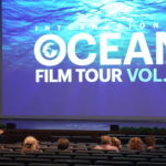 El International Ocean Film Tour Volumen 12 conquista Tenerife con cine, aventura y conciencia ambiental