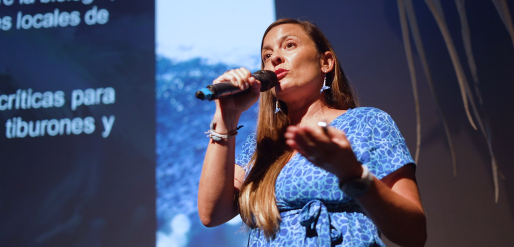 El International Ocean Film Tour 2026 conquista Fuerteventura con cine, ciencia y conciencia marina