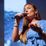 El International Ocean Film Tour 2026 conquista Fuerteventura con cine, ciencia y conciencia marina