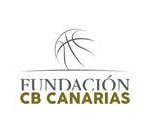 El Campus de Baloncesto Valverde 2026 cierra su cuarta edición en El Tamaduste