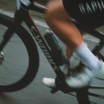 La Vuelta al Teide 2026 conquista Tenerife con una edición de récord y más de mil ciclistas
