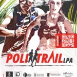 Politrail LPA